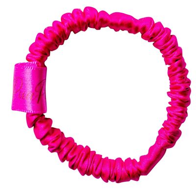 PuaPua Hot Pink