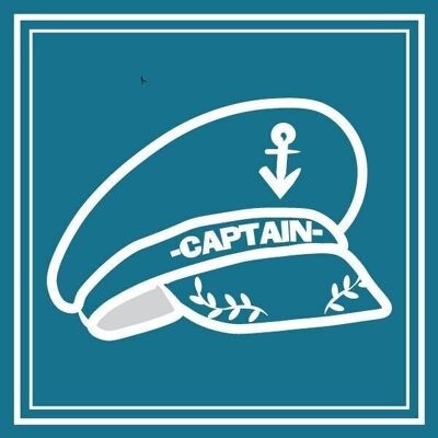 HAUSHALTSSCHWAMM CCA26-CAPTAIN