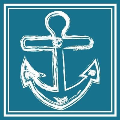 SPUGNA CASALINGA CCA28-ANCHOR