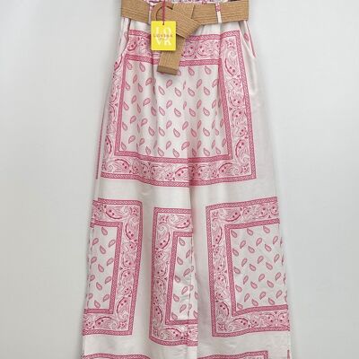 Pantalones