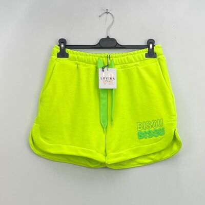 Pantaloncini