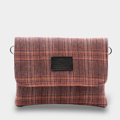 Rabat-Cardiff-Archives Pouch