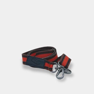 Thin Strap Shoulder Strap – Adjustable - Archives
