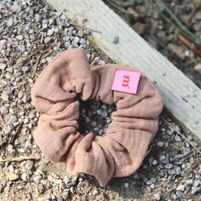 Bridget Gaze Clay