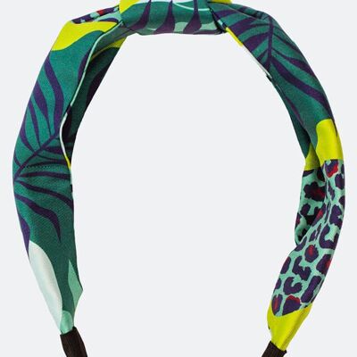 Honolii headband
