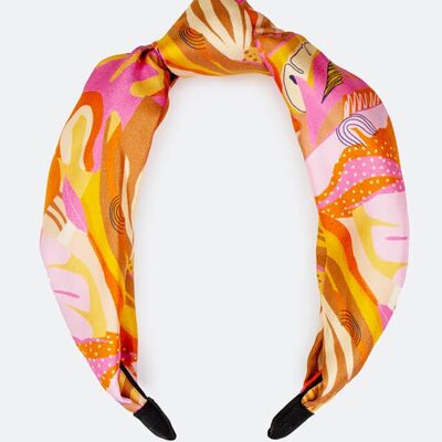 Bandeau Kanani