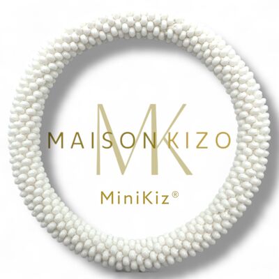 MiniKiz® Bracelet népalais enfant K02