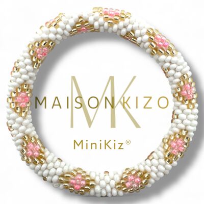 Pulsera nepalí MiniKiz® para niños K07