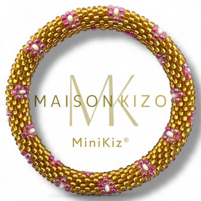 MiniKiz® Nepalese Bracelet for Children K09
