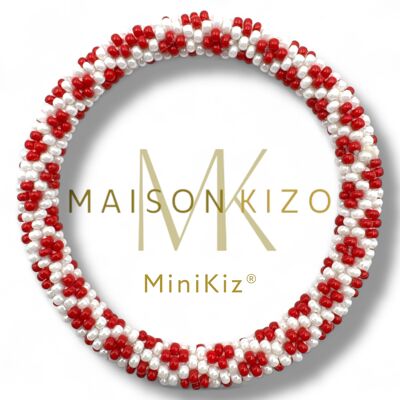 MiniKiz® Nepalese Bracelet for Children K11