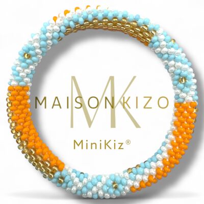 MiniKiz® Nepalese Bracelet for Children K12