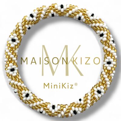 MiniKiz® Nepalese Bracelet for Children K13