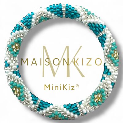MiniKiz® Nepalese Bracelet for Children K15