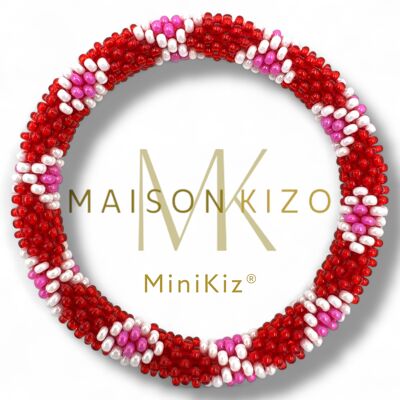 MiniKiz® Nepalese Bracelet for Children K16