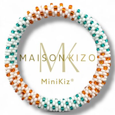 MiniKiz® Nepalese Bracelet for Children K17