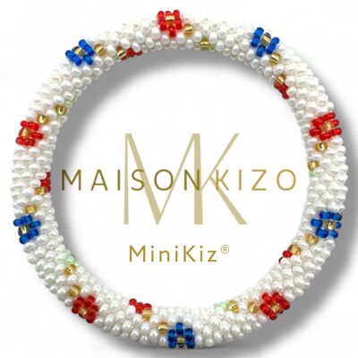 MiniKiz® Nepalese Bracelet for Children K21