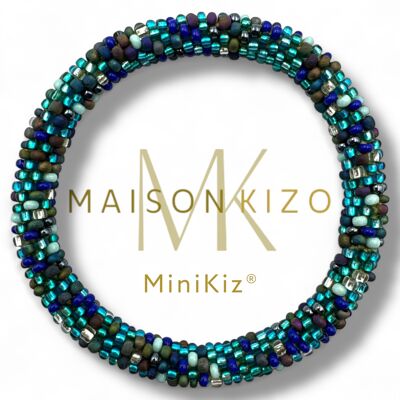 MiniKiz® Nepalese Bracelet for Children K22