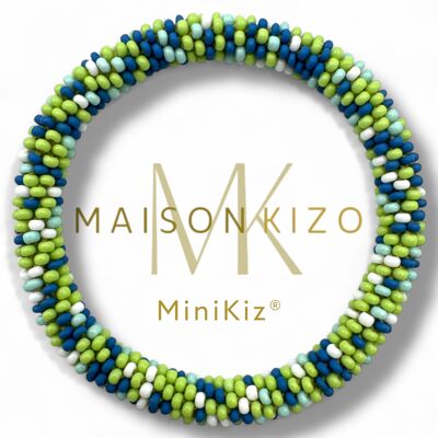 MiniKiz® Nepalese Bracelet for Children K23