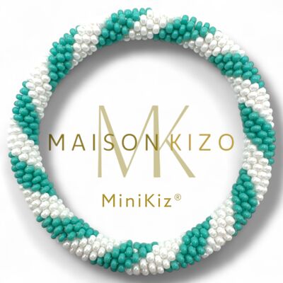 MiniKiz® Nepalese Bracelet for Children K25