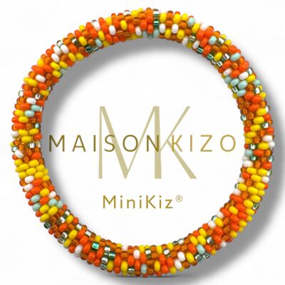 MiniKiz® Nepalese Bracelet for Children K26