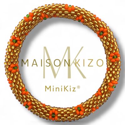 MiniKiz® Nepalese Bracelet for Children K27