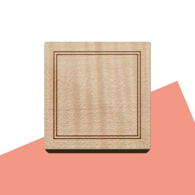Cuadrados de sonido de reemplazo