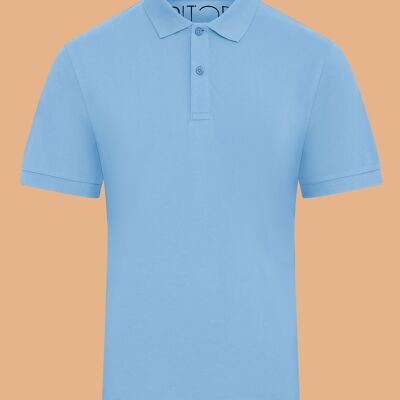 Pitod Polo Shirt