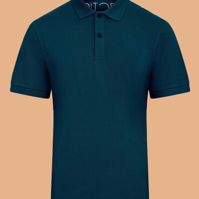 Pitod Polo Shirt