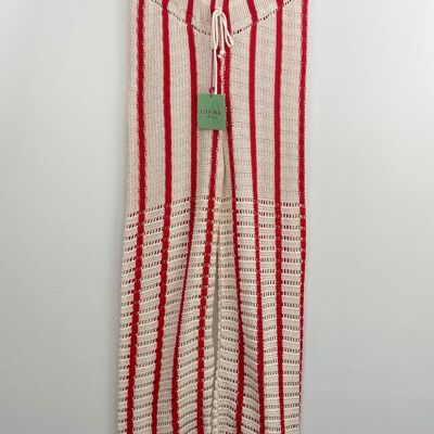 Pantaloni