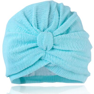 Sea Spray Shower Turban
