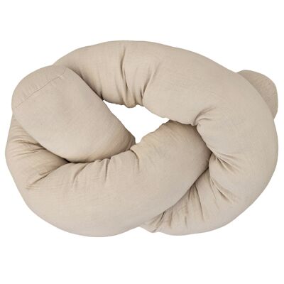 Sleep Snake Sandshell 195 cm Long