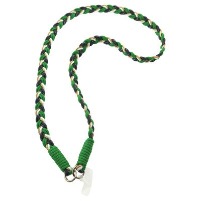 Telephone Chain Long 57