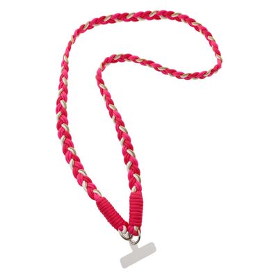 Telephone Chain Long 54