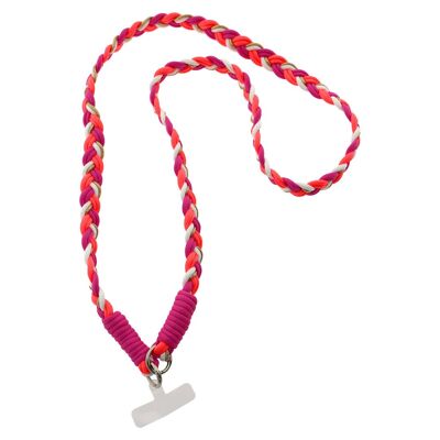 Telephone Chain Long 55