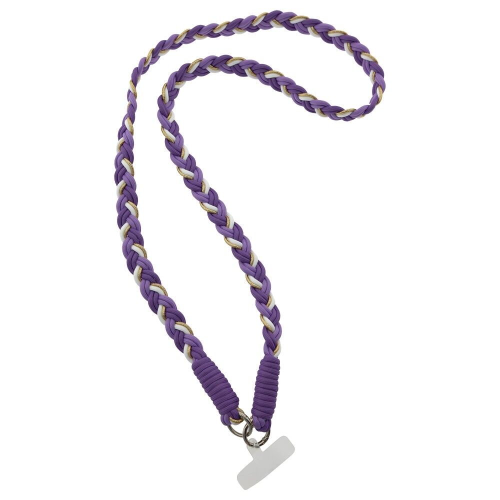 Catena telefonica lunga 56