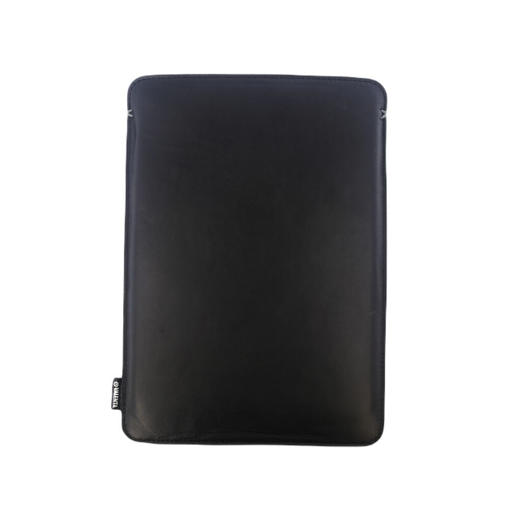 Laptophüllen Leer MacBook Pro 14 Zoll (235 x 320 x 5 mm)