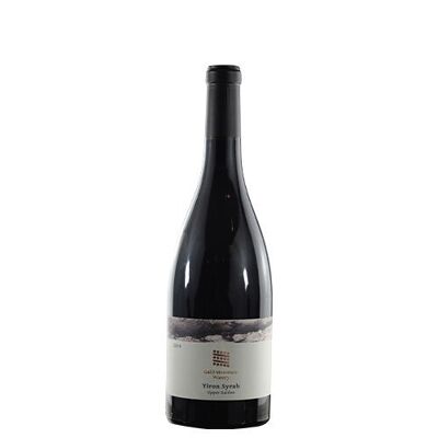 GALIL YIRON SYRAH 2021