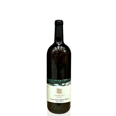 GALIL YIRON SAUVIGNON BLANC 2022