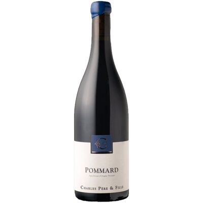 POMMARD "EN MAREAU" 2021
