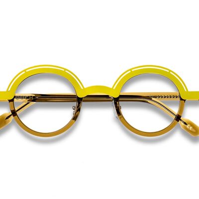 EDNA 03