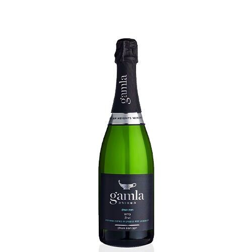 GAMLA BRUT 2022