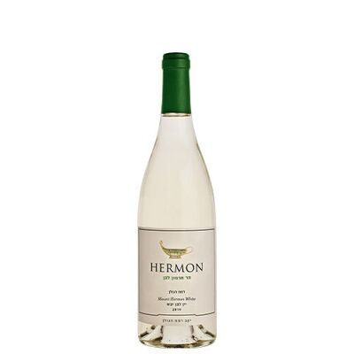 MONTE HERMON BIANCO 2023