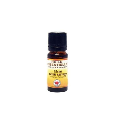 Elemi - Essential oil