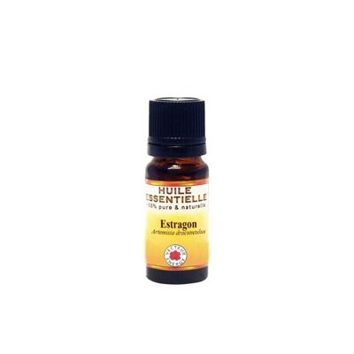 Tarragon - Essential oil