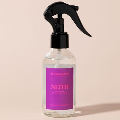 Neith Room Spray