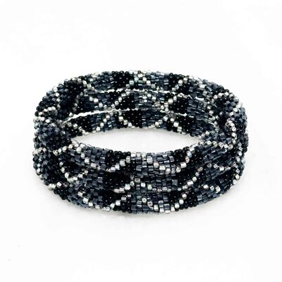 Nepalese Bracelet - Handmade