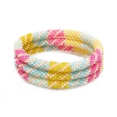 Nepalese Bracelet - Handmade