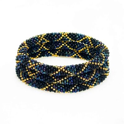 Nepalese Bracelet - Handmade