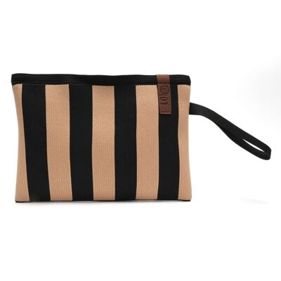 Bag Billie 29