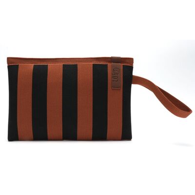 Bag Billie 33